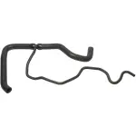 66537 - : Coolant Hose for Continental Image