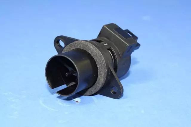 Temperature Cabin Air Sensor - Mopar (68170208AB)