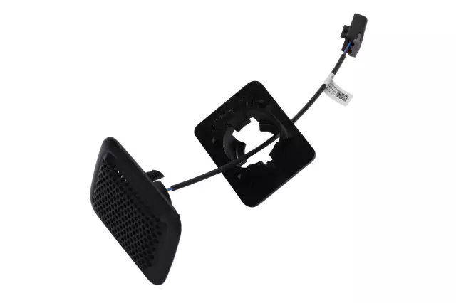 F Microphone - GM (84437088)