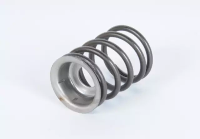4th Band Servo Piston Inner Spring - ACDelco (8679284)