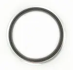 45099 - : SKF Scotseal Classic 45099 For Ford Volvo Caterpillar for SKF Image