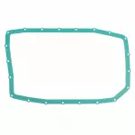 7L7Z7A191A - Maintenance &amp; Lubrication: Trans Pan Gasket for Lincoln: Navigator Image