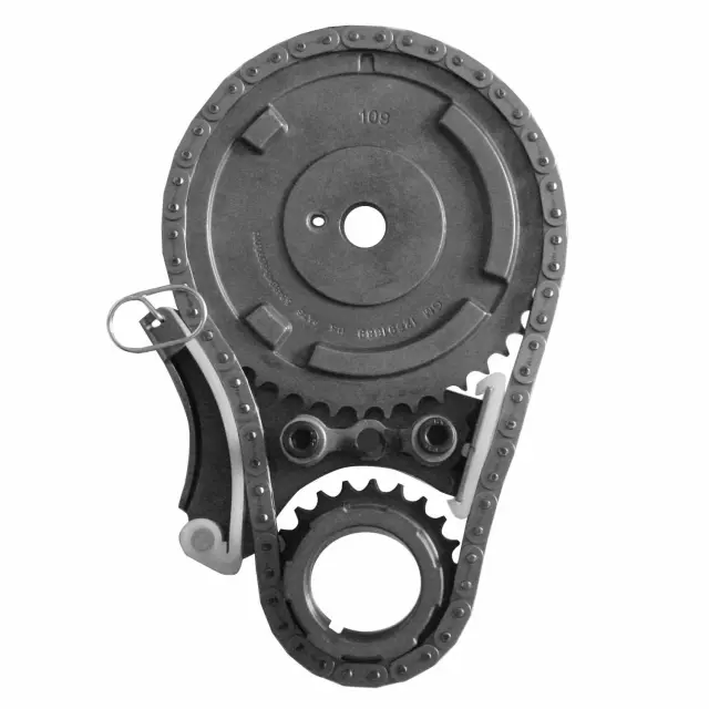ZC94205SA - : INA US Engine Timing Set for INA US Image