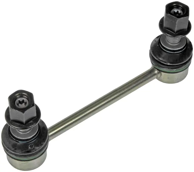 523115 - Suspension: Suspension Stabilizer Bar Link for Dorman Image