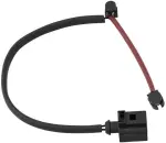 355252541 - : Disc Brake Pad Wear Sensor for Hella Pagid Image