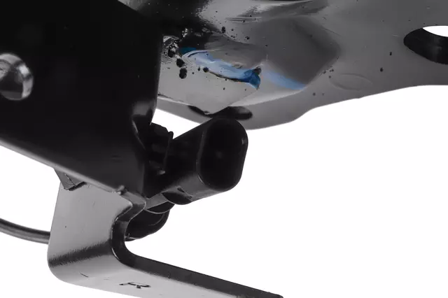 85650698 - : Suspension Strut for Cadillac: CT4 Image