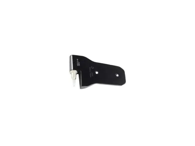 68302124AF - Doors, Door Mirrors and Related Parts: Door Hinge, Right for Mopar Image