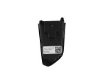 7FR21SCSAB - : Steering Wheel Switch for Mopar Image
