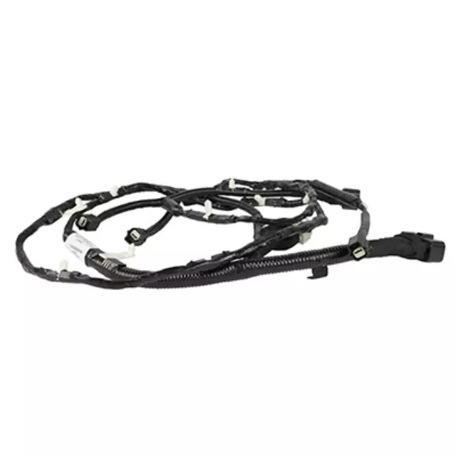 Wire Harness - Ford (DB5Z-15K868-E)