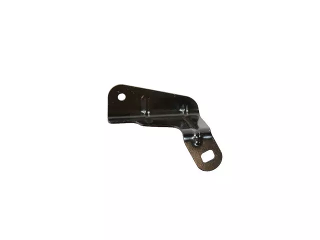 Coolant Bottle Bracket - Alfa Romeo (68311982AA)