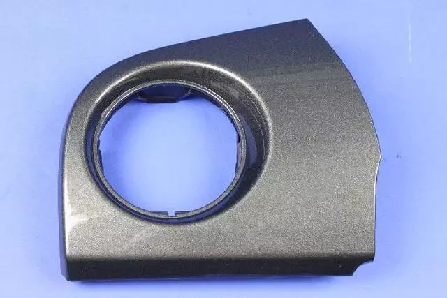 Instrument Panel Bezel - Mopar (1SC37TZZAA)