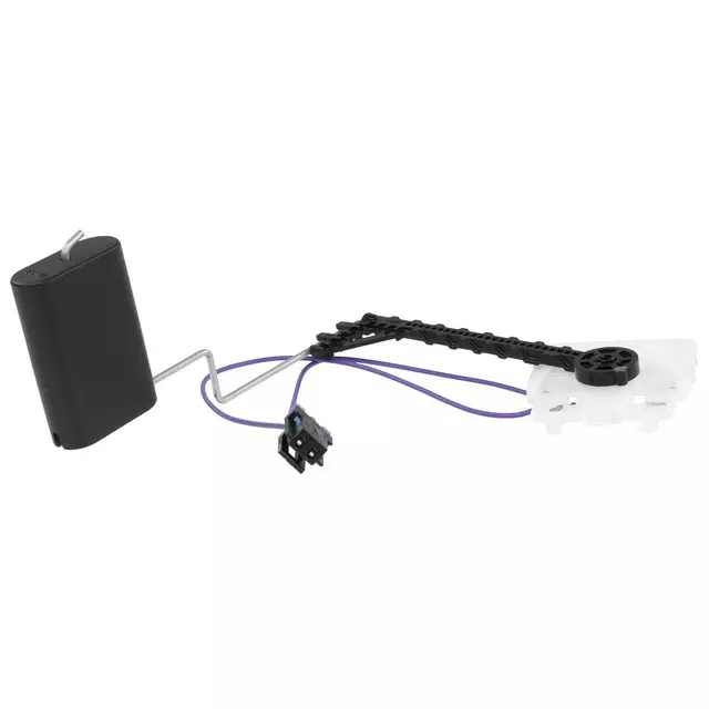 PL3Z9A299AA - : Fuel Gauge Sending Unit for Ford: F-150 Image