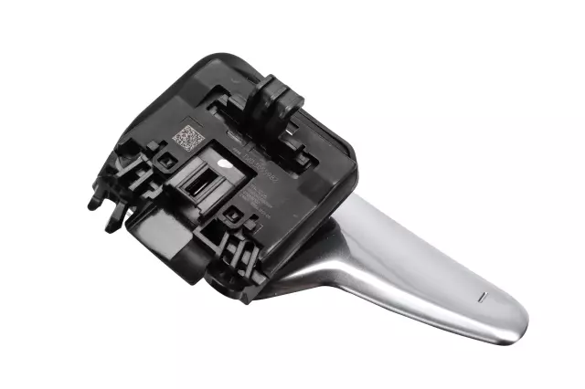 13541226 - Steering: Switch for GM Image