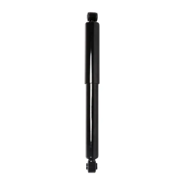 173651 - : PRT 173651 Suspension Shock Absorber for PRT PERFORMANCE RIDE Image