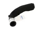 85777758 - : Hoses for GM Image
