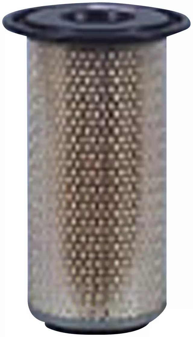 89002594 - : Element for GM Image