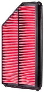 PA5403 - : Premium Guard Engine Air Filter for Premium Guard Image