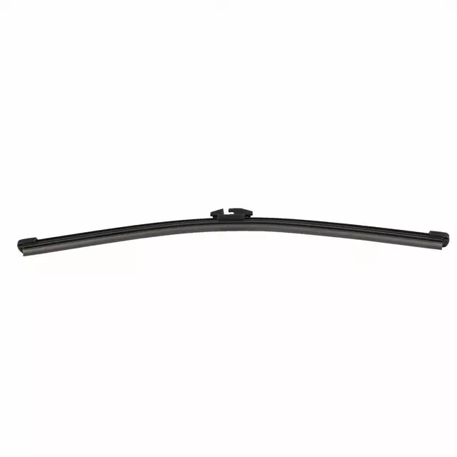 Motorcraft™ Back Glass Wiper Blade - Ford (WW-1206-A)