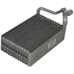 4712195 - : gpd Evaporator 4712195 for GLOBAL PARTS DISTRIBUTORS Image