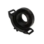 A6022 - : Drive Shaft Center Support Bearing for Marmon Ride Control Image