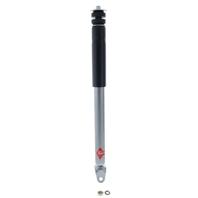 5510025 - : High Pressure Monotube Gas Shock for KYB Image