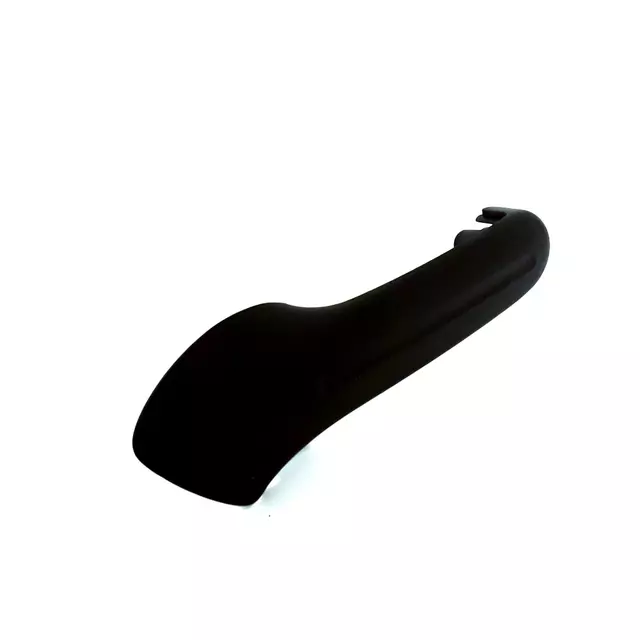 1J0867172DA94 - Body: Cover for Volkswagen Image