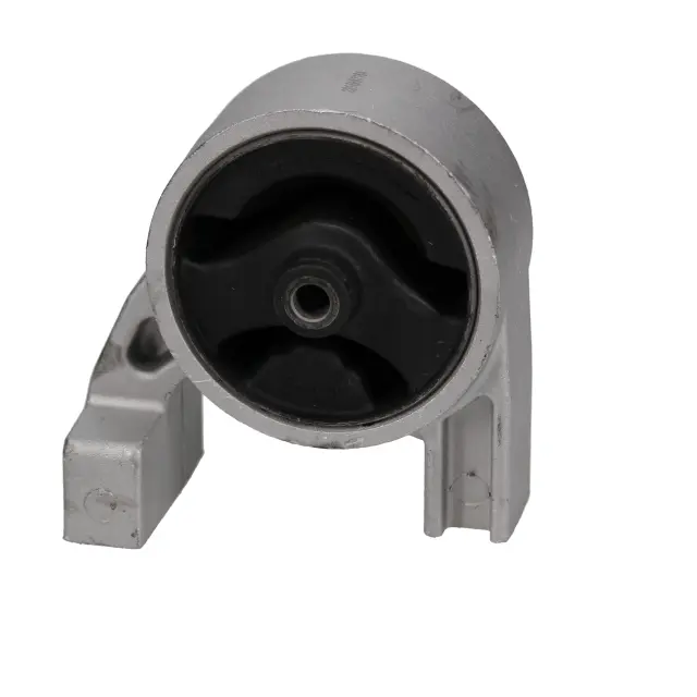 A7164 - : Marmon Ride Control Engine Mount for Marmon Ride Control Image