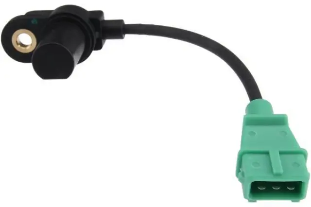 HY1417848 - Ignition Systems: Autotecnica Engine Camshaft Position Sensor for URO Image