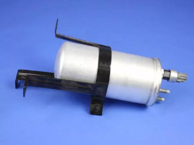 55037471AE - : Line for Mopar Image