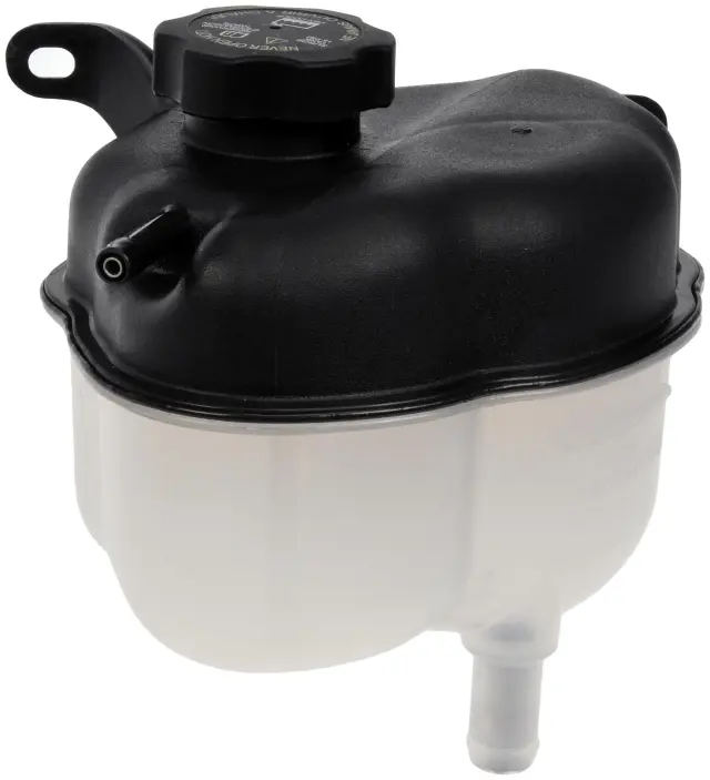 603338 - : Pressurized Coolant Reservoir for Dorman Image