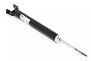 INFINITI Shocks & Struts Image