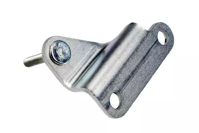 98119491 - : F Bracket for GM Image