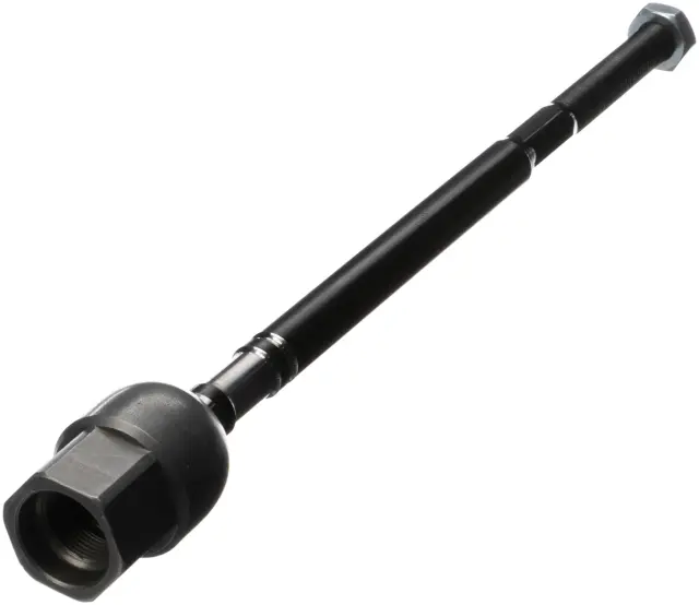 TA5208 - Steering: Steering Tie Rod End for DELPHI Image