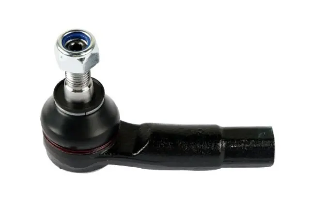 X01TE0055 - Suspension &amp; Steering: Suspensia Steering Tie Rod End for SUSPENSIA Image