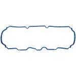 VS50334R - Engine: Engine Valve Cover Gasket Set for FEL-PRO Image