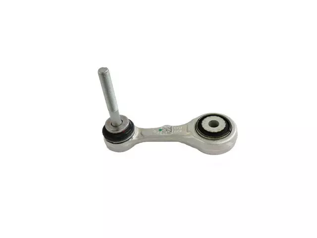 68311979AA - : Suspension Link for Alfa Romeo Image
