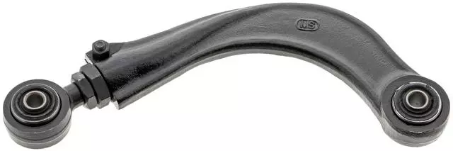 19290095 - : Arm for GM Image