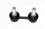 X05SL1046 - : Stabilizer Link for SUSPENSIA Image
