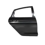 68248178AC - Doors, Door Mirrors and Related Parts: Rear Door, Right for Mopar Image