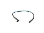 68371761AA - : Roof Rail Seal, Left for Mopar Image