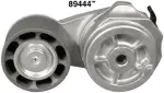89444 - : AUTOMATIC BELT TENSIONER, HD, DAYCO for DAYCO HYDRAULIC Image