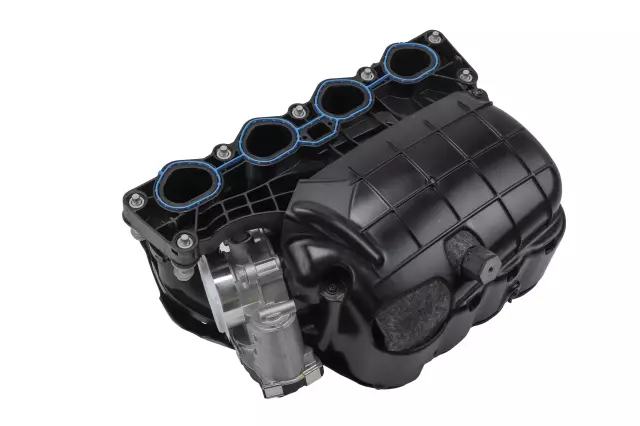 Engine Intake Manifold - GM (55494090)