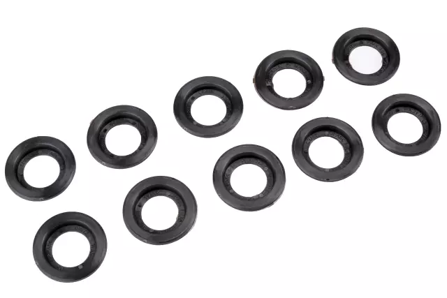 96463682 - Body: Regulator Handle Spacer for Chevrolet: Aveo, Aveo5 | Pontiac: G3 Image image