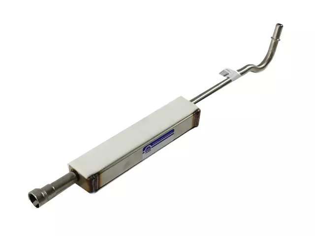 « 68501909AB –  : Alimentation De Carburant Tube pour Mopar Image »