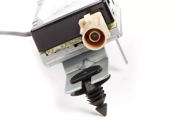 23112126 - : Antenna Amplifier for Cadillac: ATS Image