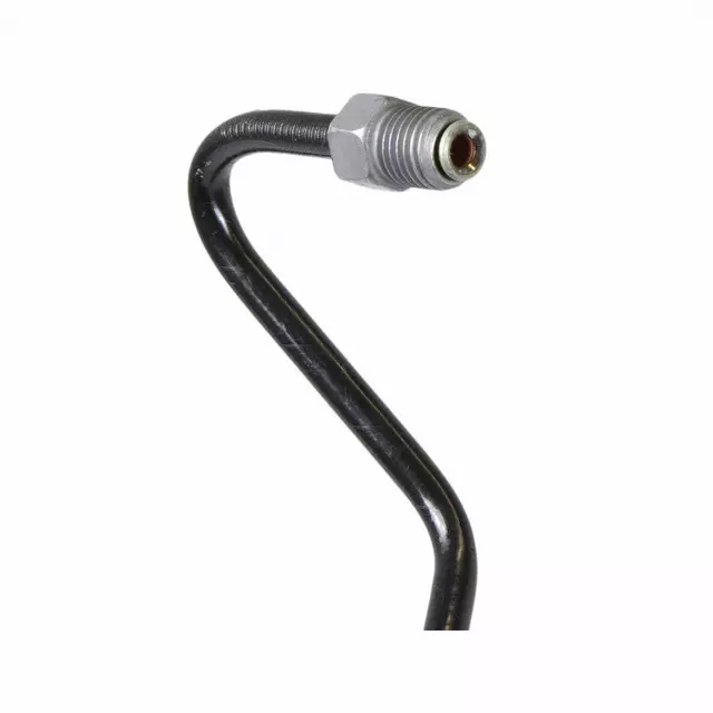 FC4Z2C295C - : Tube Assembly Brake for Ford Image