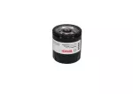 3334 - Engine: Bosch Engine Oil Filter for Bosch Image