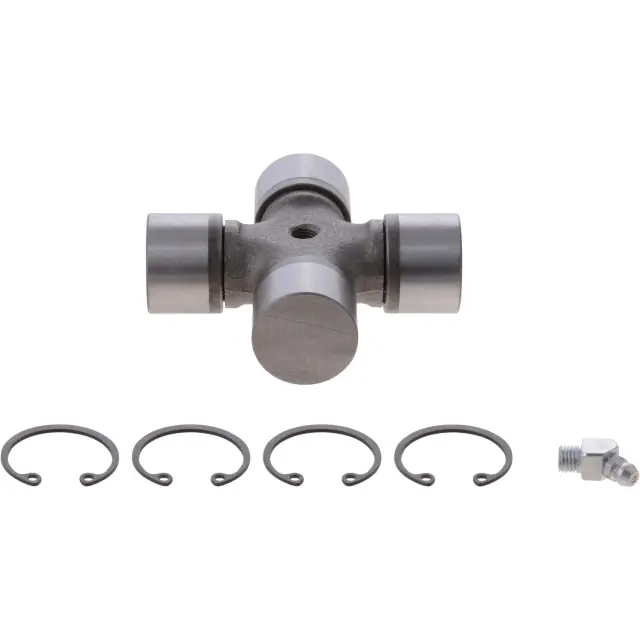 53236X - : Universal Joint Greaseable Bondioli Pavesi Series 6 for Spicer Image