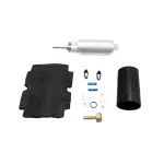 USEP2000A - : Electric Fuel Pump for US Motor Works Image