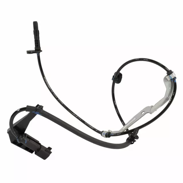 2019-2023 Ford Ranger Front Speed Sensor - Motorcraft (BRAB-520) - Ford (KB3Z-2C204-A)